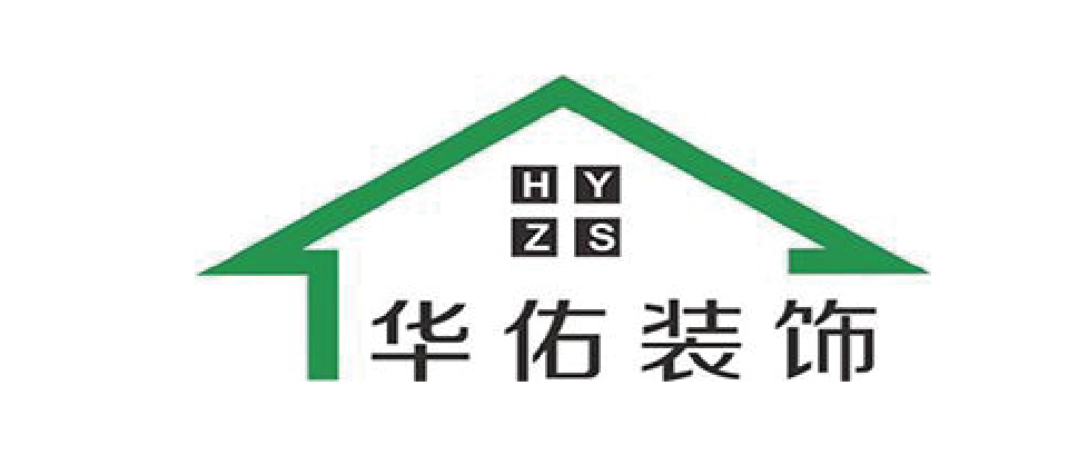 亚洲熟伦熟女新五十路熟妇