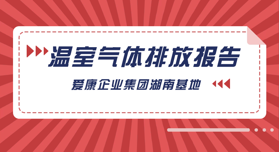 亚洲熟伦熟女新五十路熟妇
