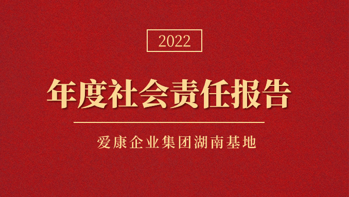亚洲熟伦熟女新五十路熟妇