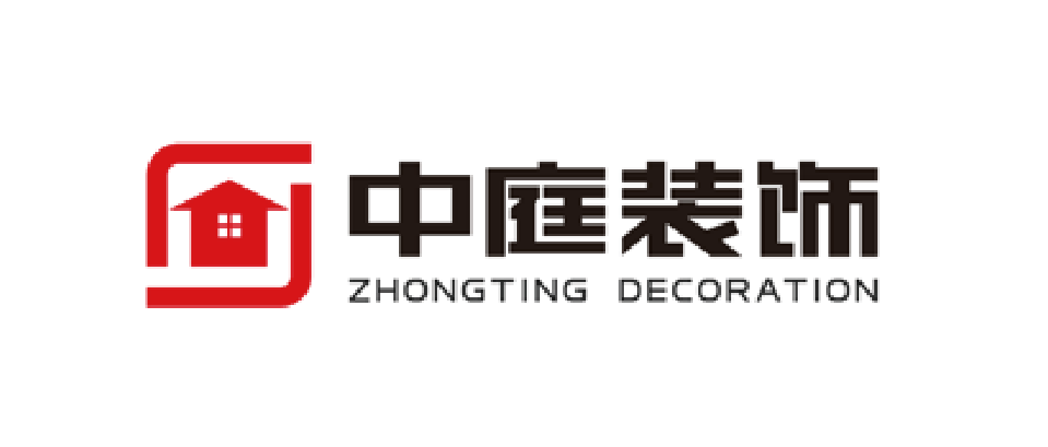 亚洲熟伦熟女新五十路熟妇