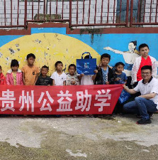 亚洲熟伦熟女新五十路熟妇