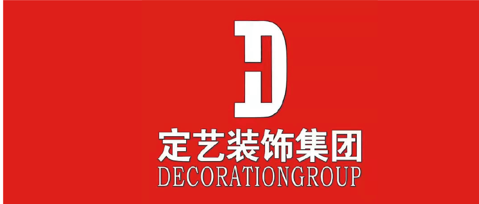 亚洲熟伦熟女新五十路熟妇