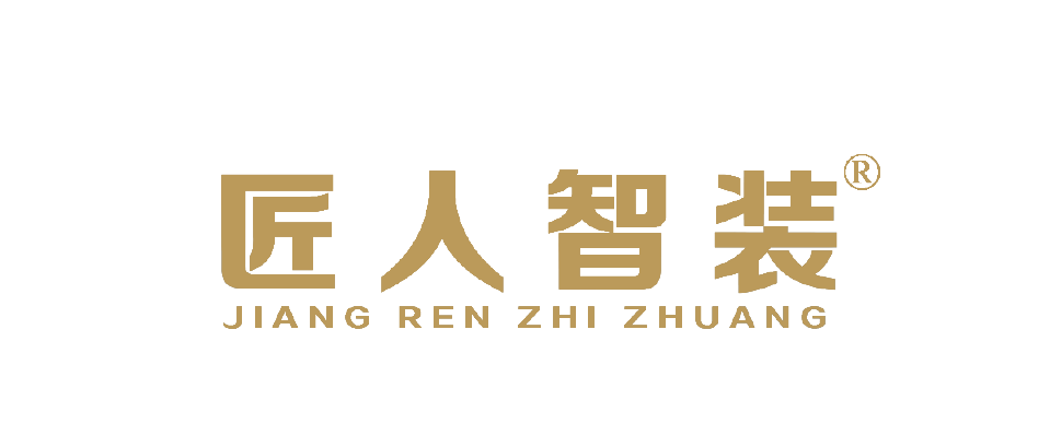 亚洲熟伦熟女新五十路熟妇