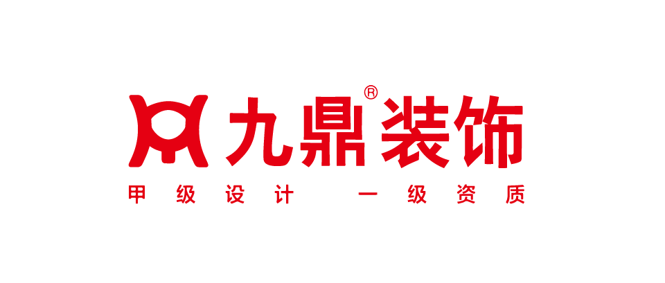 亚洲熟伦熟女新五十路熟妇