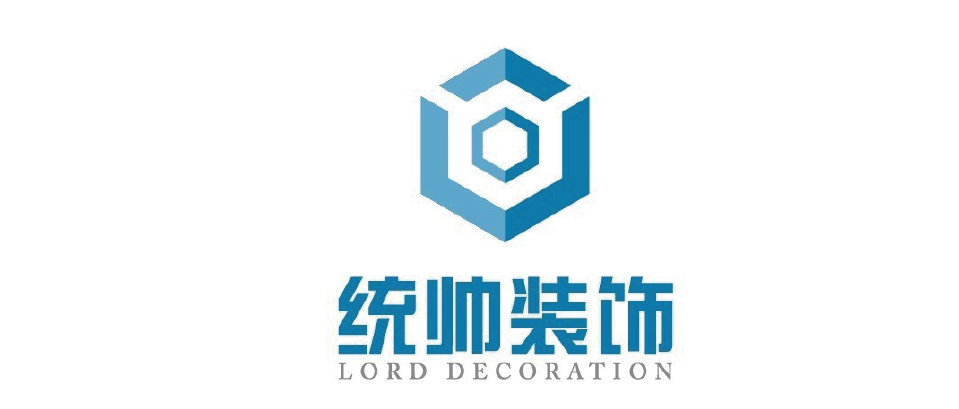 亚洲熟伦熟女新五十路熟妇
