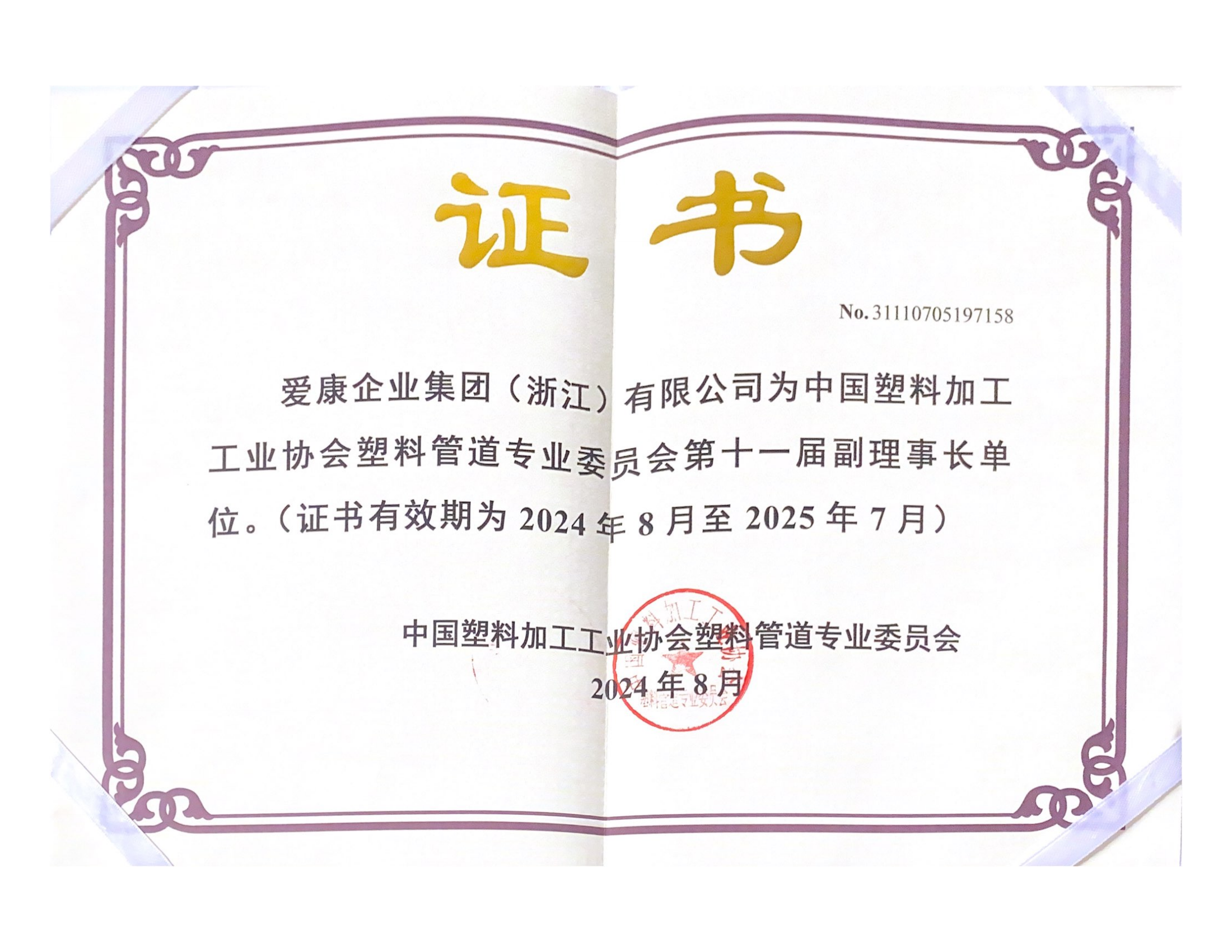 亚洲熟伦熟女新五十路熟妇