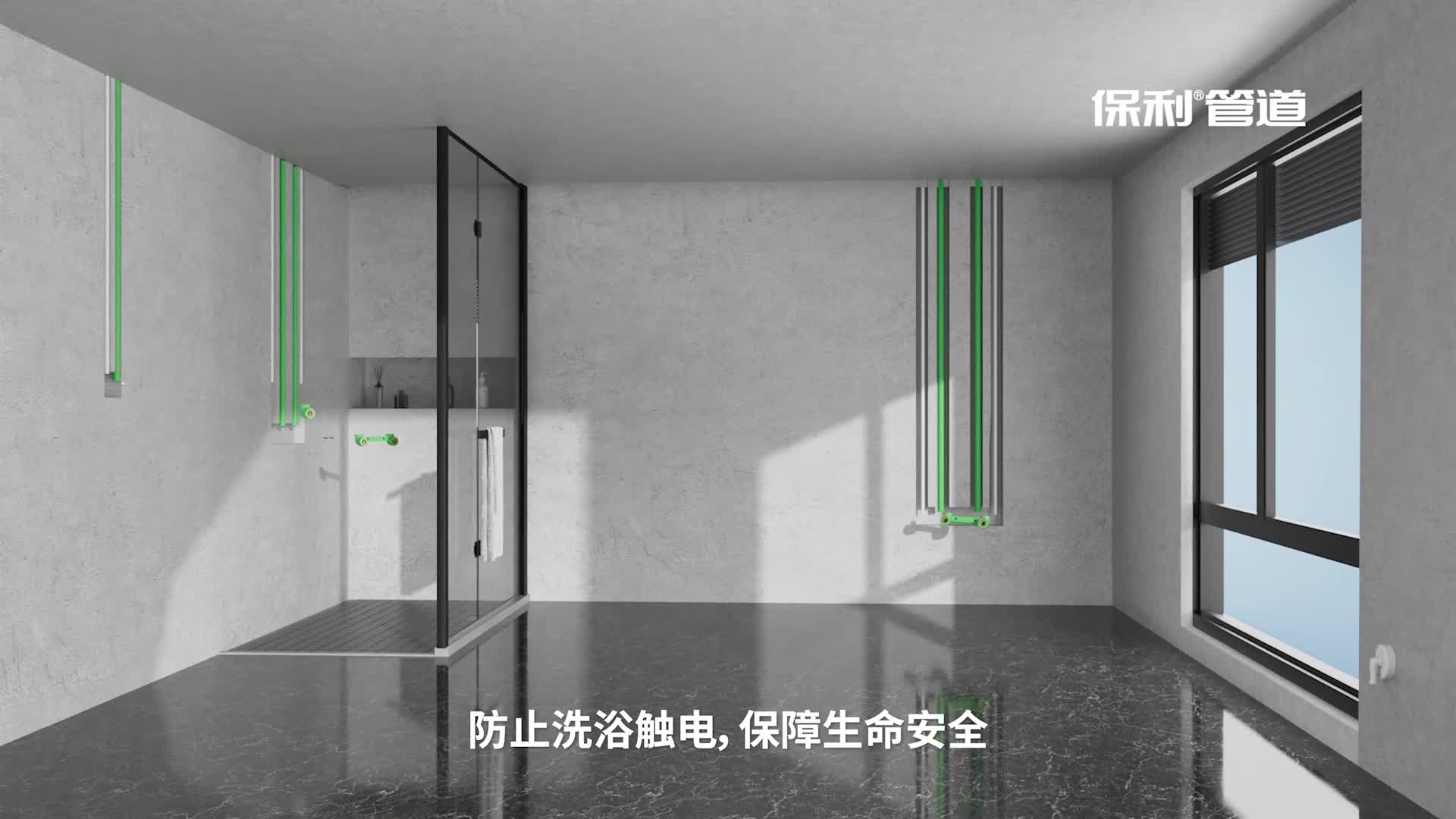 亚洲熟伦熟女新五十路熟妇
