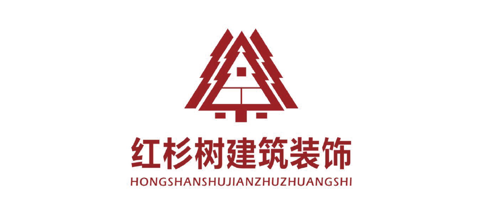亚洲熟伦熟女新五十路熟妇