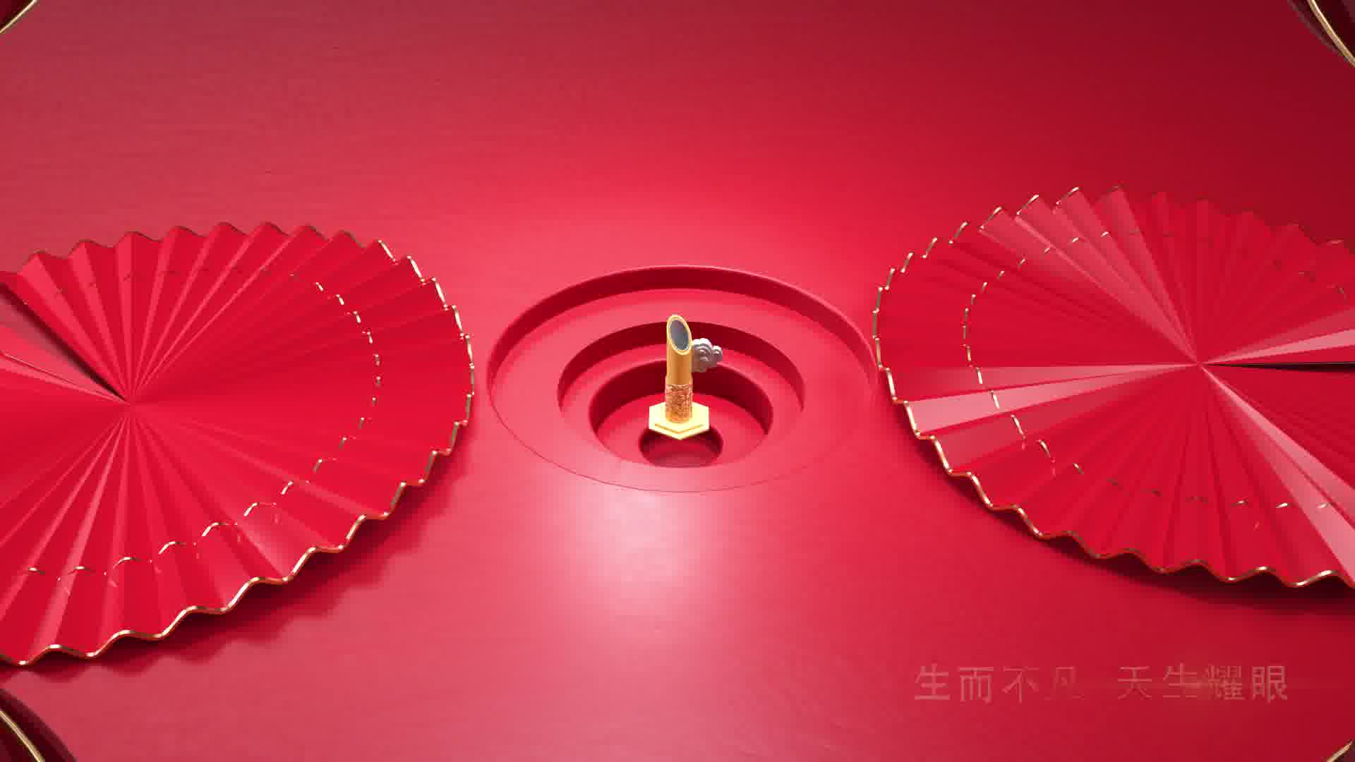 亚洲熟伦熟女新五十路熟妇