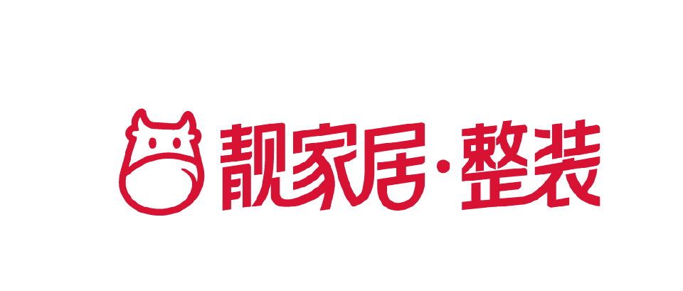 亚洲熟伦熟女新五十路熟妇