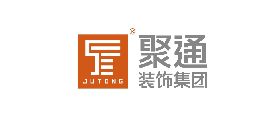 亚洲熟伦熟女新五十路熟妇