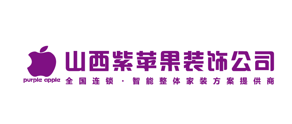 亚洲熟伦熟女新五十路熟妇