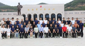 亚洲熟伦熟女新五十路熟妇