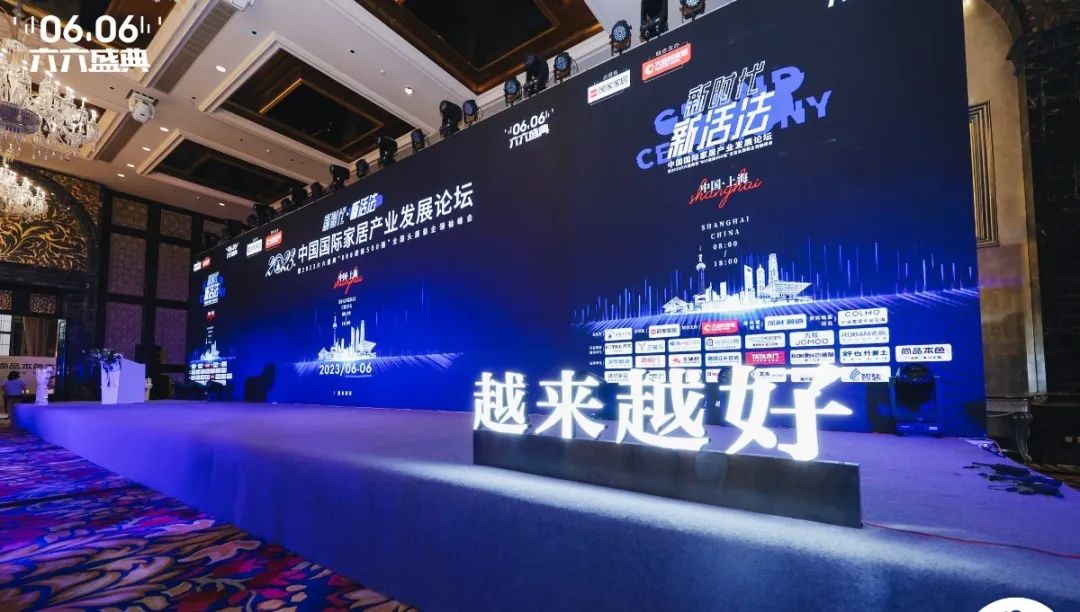 亚洲熟伦熟女新五十路熟妇