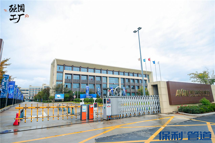 亚洲熟伦熟女新五十路熟妇