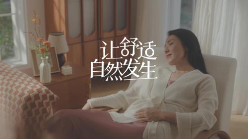 亚洲熟伦熟女新五十路熟妇