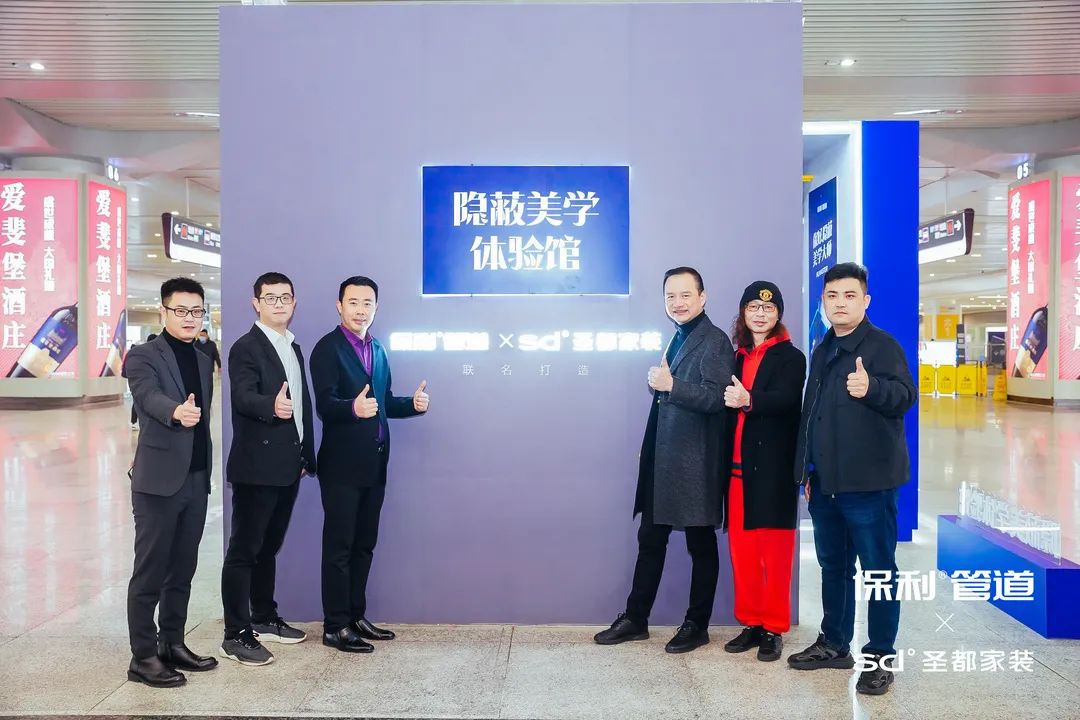 亚洲熟伦熟女新五十路熟妇