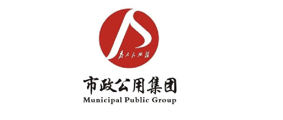 亚洲熟伦熟女新五十路熟妇