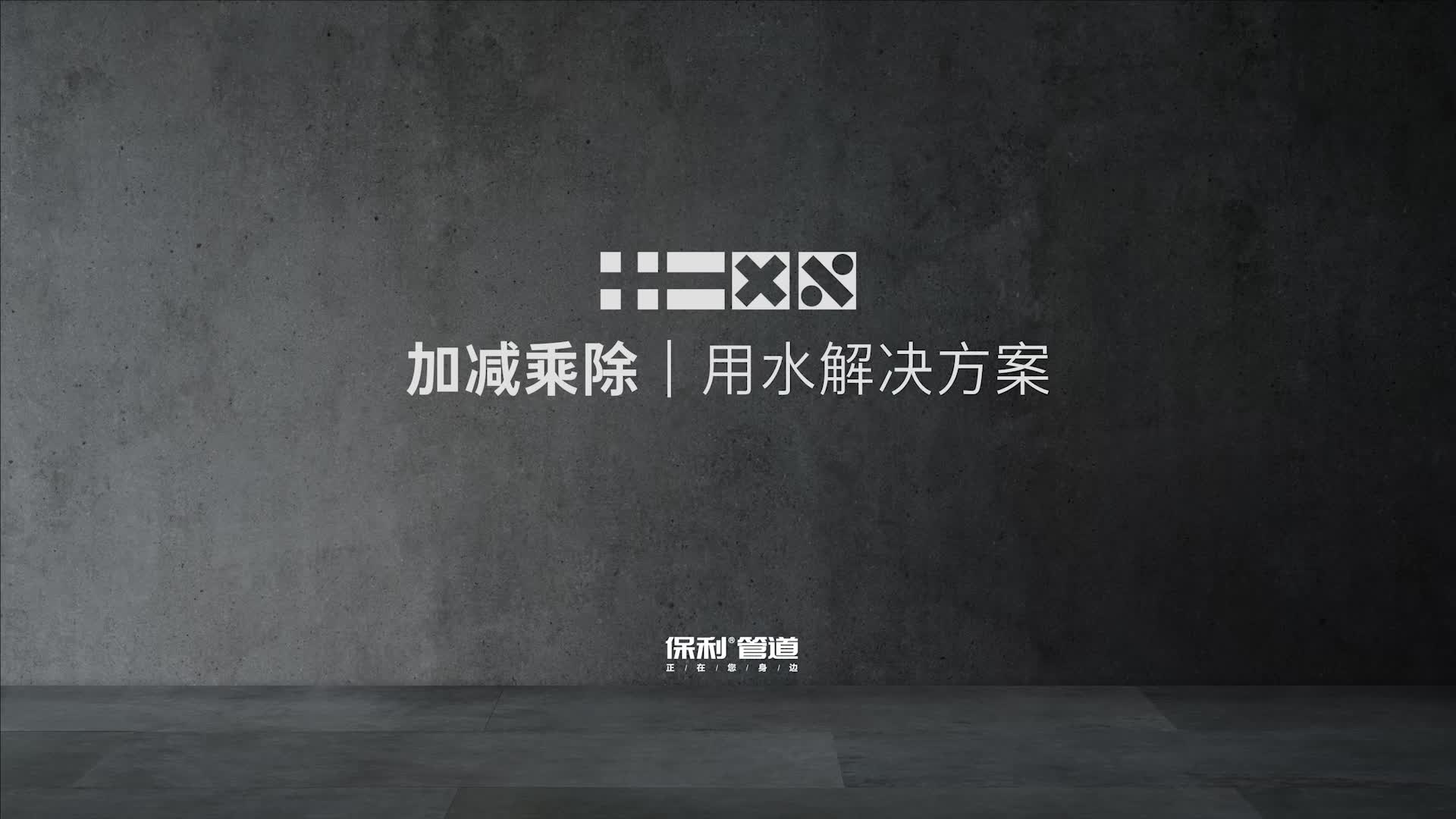 亚洲熟伦熟女新五十路熟妇