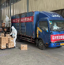 亚洲熟伦熟女新五十路熟妇