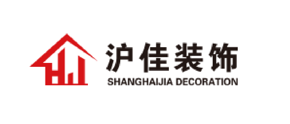 亚洲熟伦熟女新五十路熟妇