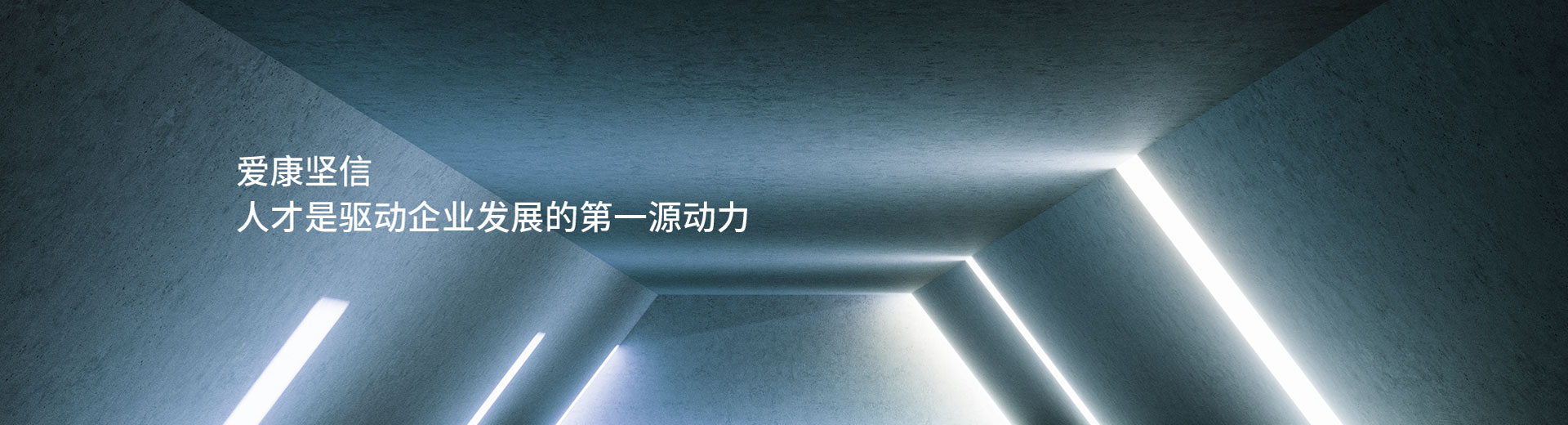 亚洲熟伦熟女新五十路熟妇