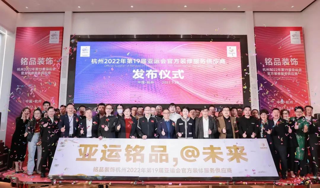 亚洲熟伦熟女新五十路熟妇