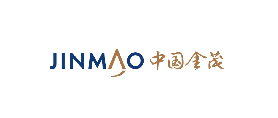 亚洲熟伦熟女新五十路熟妇