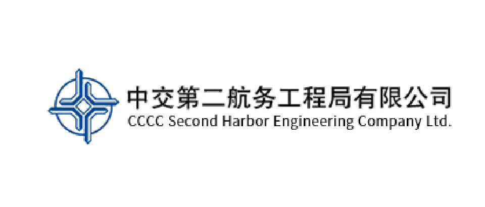 亚洲熟伦熟女新五十路熟妇