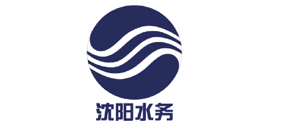 亚洲熟伦熟女新五十路熟妇