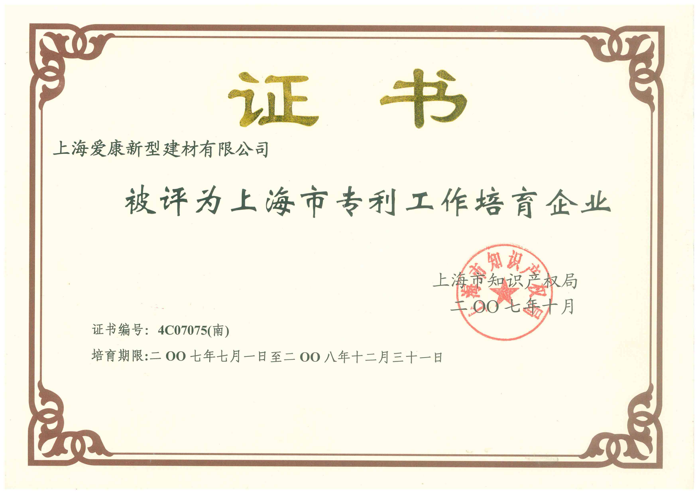 亚洲熟伦熟女新五十路熟妇