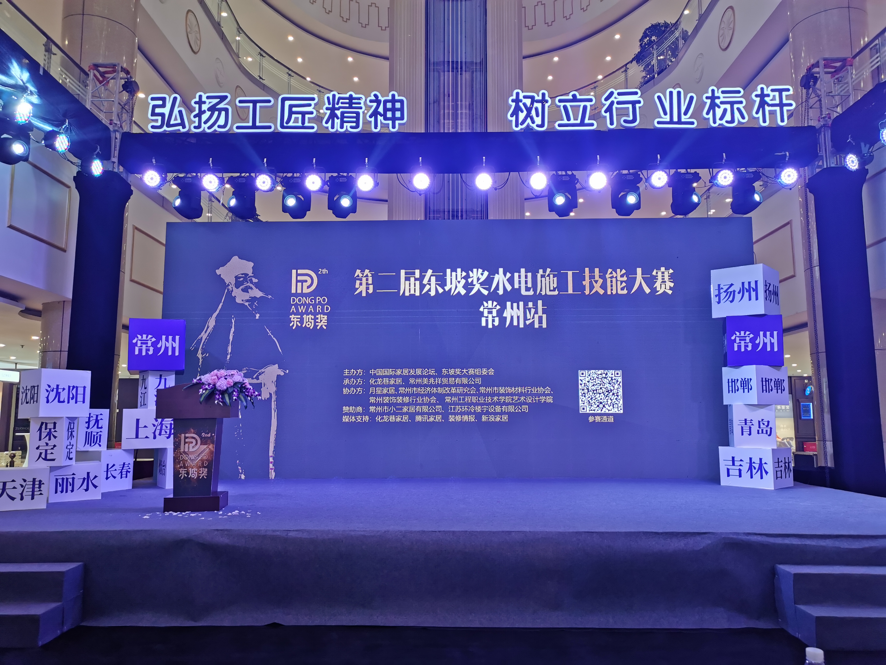 亚洲熟伦熟女新五十路熟妇