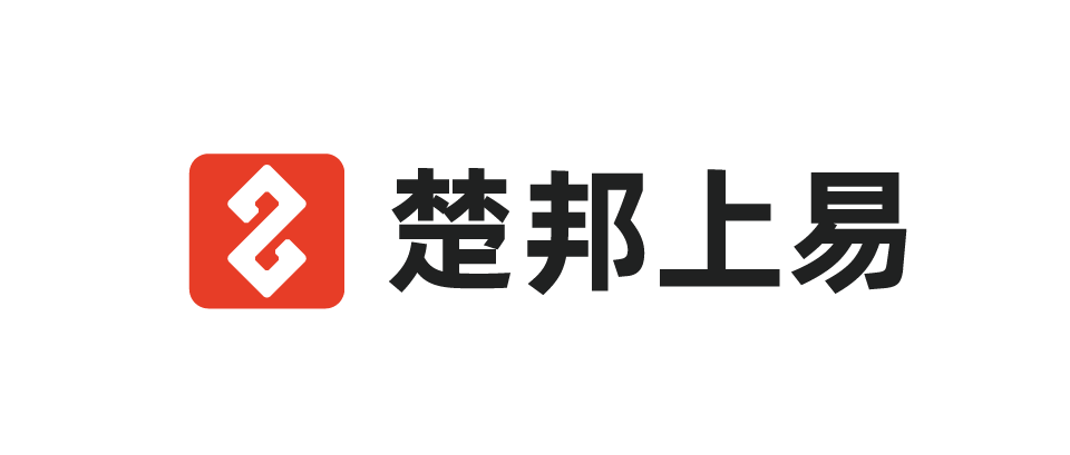 亚洲熟伦熟女新五十路熟妇