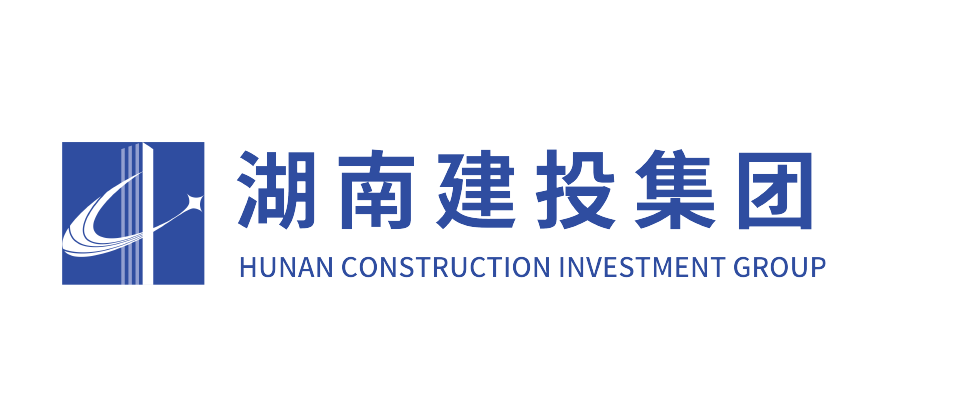 亚洲熟伦熟女新五十路熟妇