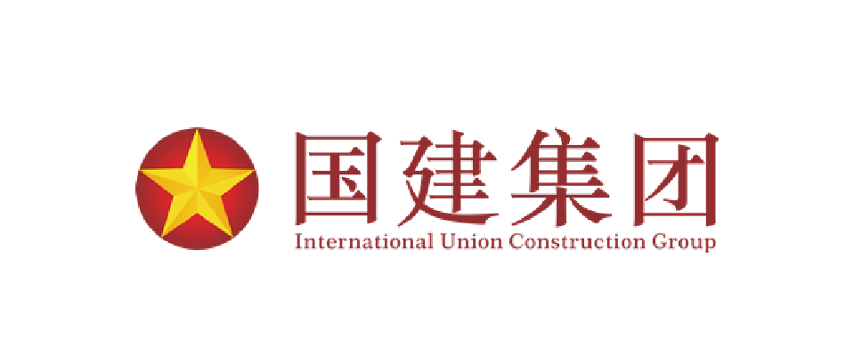 亚洲熟伦熟女新五十路熟妇