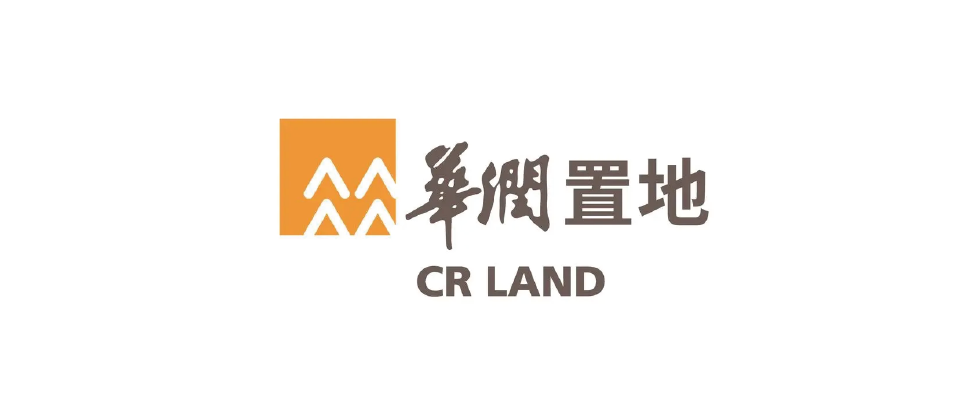 亚洲熟伦熟女新五十路熟妇