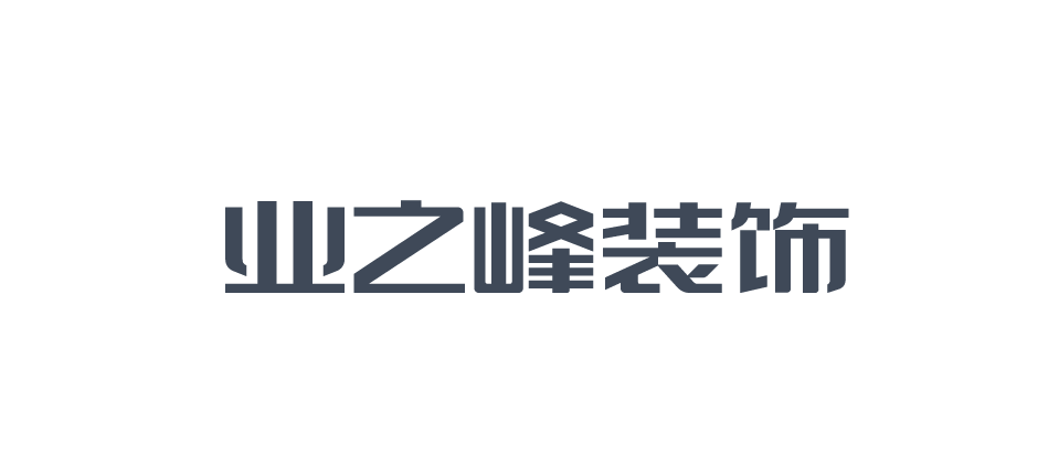 亚洲熟伦熟女新五十路熟妇