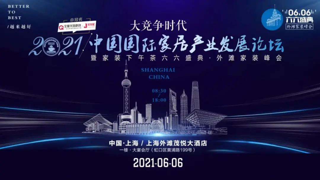 亚洲熟伦熟女新五十路熟妇
