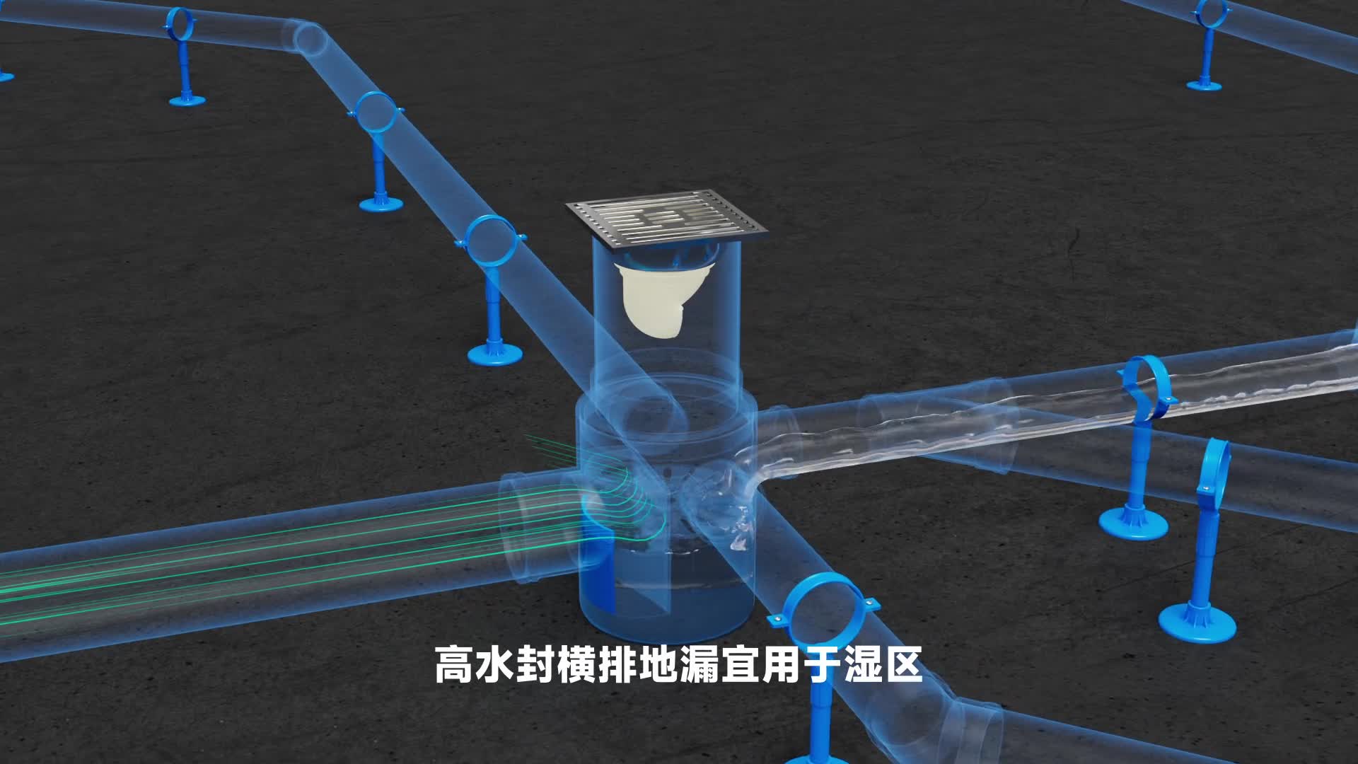 亚洲熟伦熟女新五十路熟妇
