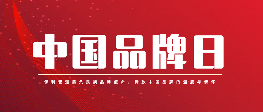 亚洲熟伦熟女新五十路熟妇
