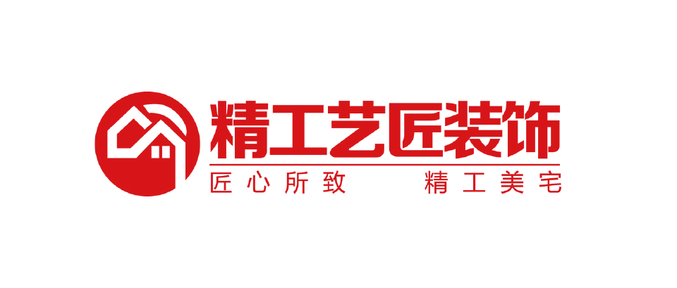 亚洲熟伦熟女新五十路熟妇