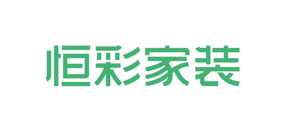 亚洲熟伦熟女新五十路熟妇