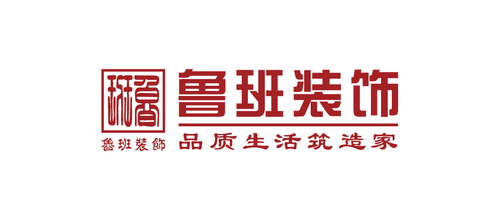 亚洲熟伦熟女新五十路熟妇
