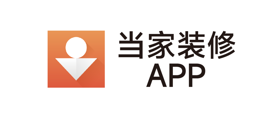 亚洲熟伦熟女新五十路熟妇