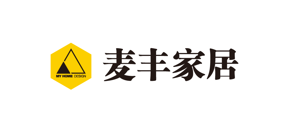 亚洲熟伦熟女新五十路熟妇