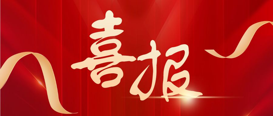亚洲熟伦熟女新五十路熟妇