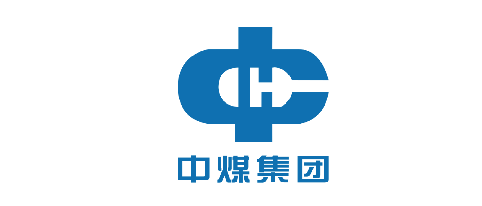 亚洲熟伦熟女新五十路熟妇