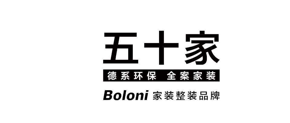 亚洲熟伦熟女新五十路熟妇