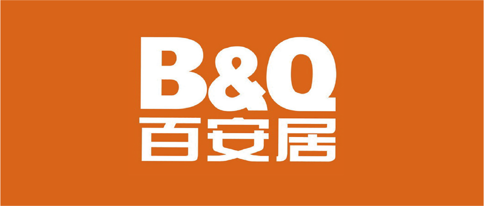 亚洲熟伦熟女新五十路熟妇