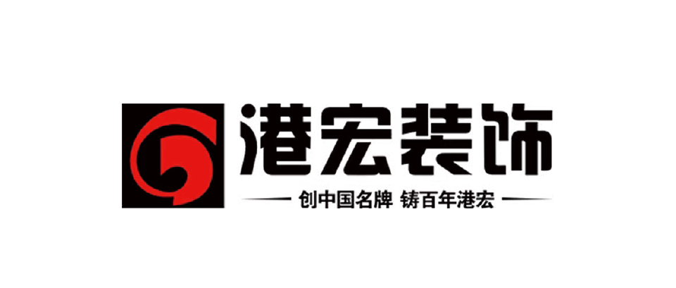 亚洲熟伦熟女新五十路熟妇